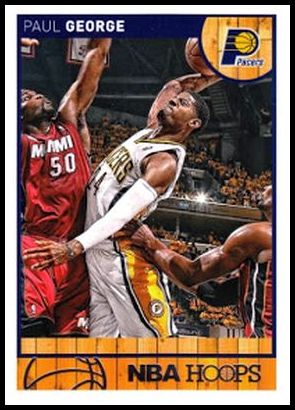 2013H 59 Paul George.jpg